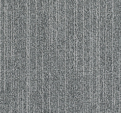 Ковровая плитка Milliken Nordic Stories pligd 25-152 Meltwater фото 1 | FLOORDEALER